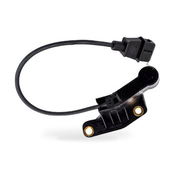compare product Crankshaft Position Sensor Suitable for Chevrolet Aveo Cruze Lacetti Orlando