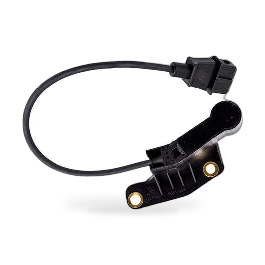 Crankshaft Position Sensor Suitable for Chevrolet Aveo Cruze Lacetti Orlando - ZT2