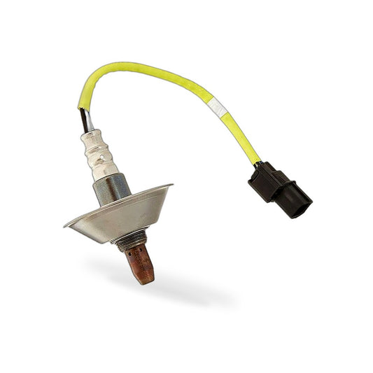 Oxygen Sensor Suitable for Honda 234-9116 234-9117 234-9118 234-9119