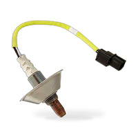Oxygen Sensor Suitable for Honda 234-9116 234-9117 234-9118 234-9119 - ZT2