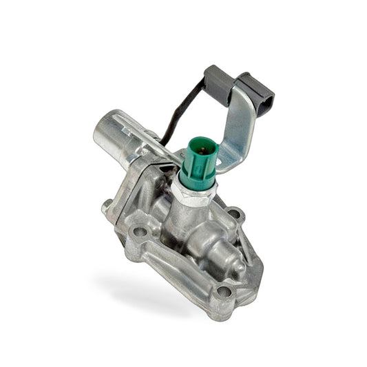 Oil Level Sensor Suitable for Honda Civic CR-V Acura Integra 15810-PR7-J00