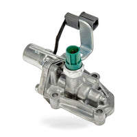 Oil Level Sensor Suitable for Honda Civic CR-V Acura Integra 15810-PR7-J00 - ZT2