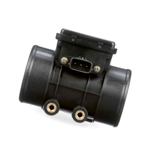 Air Flow Meter Sensor Suitable for Honda Civic Accord CR-V 1.8L 2.0L B3H713215R0