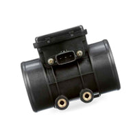Air Flow Meter Sensor Suitable for Honda Civic Accord CR-V 1.8L 2.0L B3H713215R0 - BD2