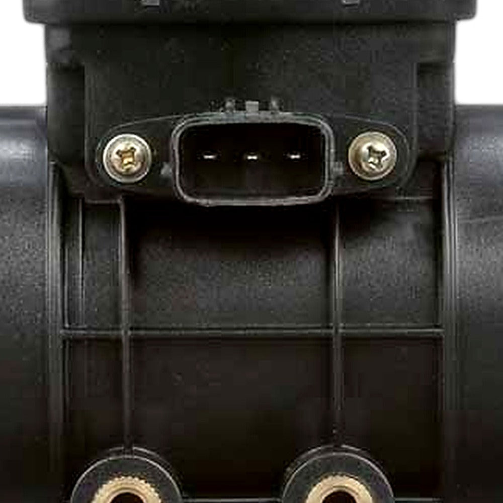 Air Flow Meter Sensor Suitable for Honda Civic Accord CR-V 1.8L 2.0L B3H713215R0 - XQ1