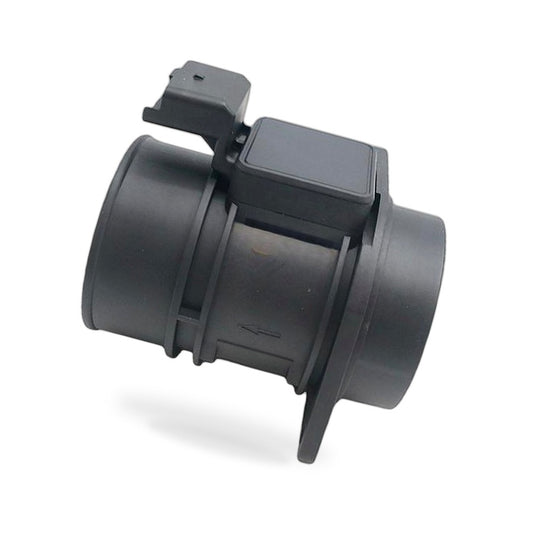 MAF Sensor Suitable for Honda Civic 1994-2006 1.5L 1.6L 5WK96351