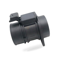 MAF Sensor Suitable for Honda Civic 1994-2006 1.5L 1.6L 5WK96351 - BD2