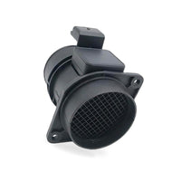 MAF Sensor Suitable for Honda Civic 1994-2006 1.5L 1.6L 5WK96351 - BD3