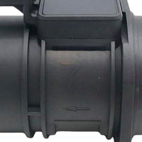 MAF Sensor Suitable for Honda Civic 1994-2006 1.5L 1.6L 5WK96351 - XQ1