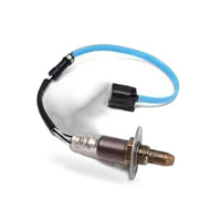 Oxygen Sensor Suitable for Honda CR-V 2007-2011 2.4L 36531-RZA-003 36531-RZA-013 - BD1