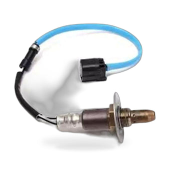 compare product Oxygen Sensor Suitable for Honda CR-V 2007-2011 2.4L 36531-RZA-003 36531-RZA-013