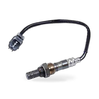 compare product Oxygen Sensor Suitable for Honda Accord CR-V Element Acura RSX TSX 234-9005