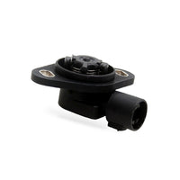 Throttle Position Sensor Suitable for Honda Civic Accord CR-V Acura RSX TSX - BD1