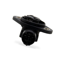 Throttle Position Sensor Suitable for Honda Civic Accord CR-V Acura RSX TSX - BD3