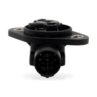 Throttle Position Sensor Suitable for Honda Civic Accord CR-V Acura RSX TSX - ZT3