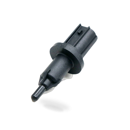 Intake Air Temperature Sensor Suitable for Honda Civic 2001-2005 Acura RSX
