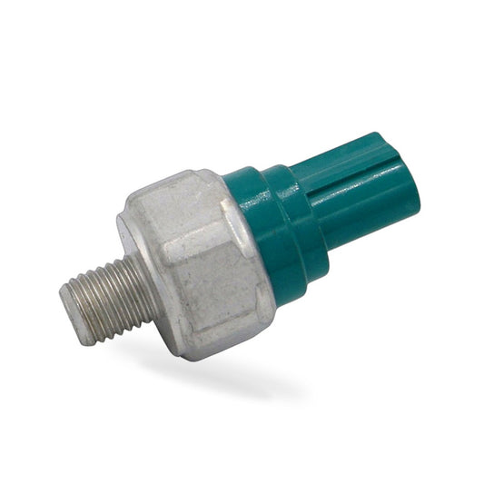 Oil Pressure Sensor Switch Suitable for Honda Accord Civic CR-V 28600-R94-004