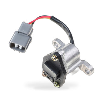 compare product Speed Sensor Suitable for Honda Accord 1990-1993 Civic 1992-1995 78410-SY0-003
