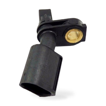 compare product ABS Front Left Wheel Sensor Suitable for VW Golf Jetta Beetle Audi A3 Skoda