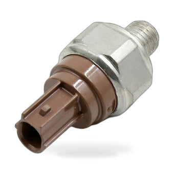 compare product Oil Pressure Sensor Switch Suitable for Honda Accord 2003-2007 Acura TSX RSX