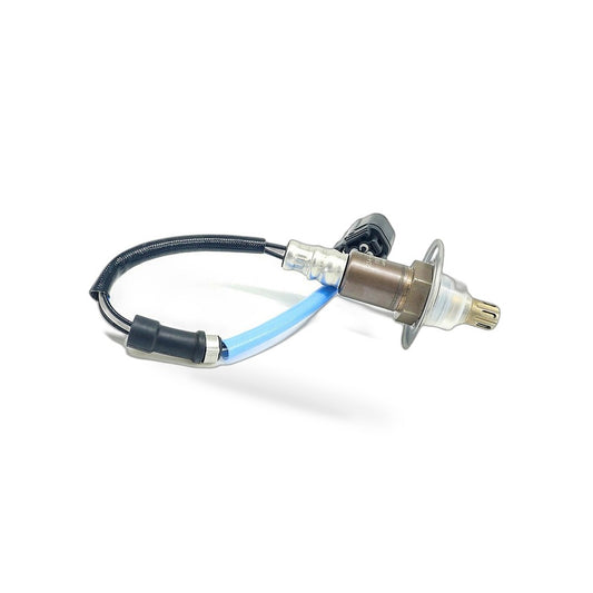 Air Fuel Ratio Oxygen Sensor Suitable for Honda CR-V 2002-2004 Element 2003-2004