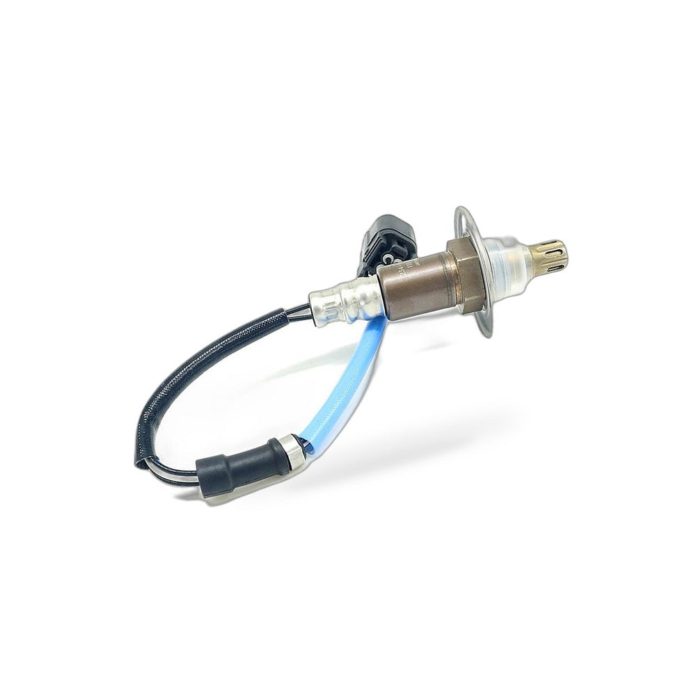 Air Fuel Ratio Oxygen Sensor Suitable for Honda CR-V 2002-2004 Element 2003-2004 - BD2