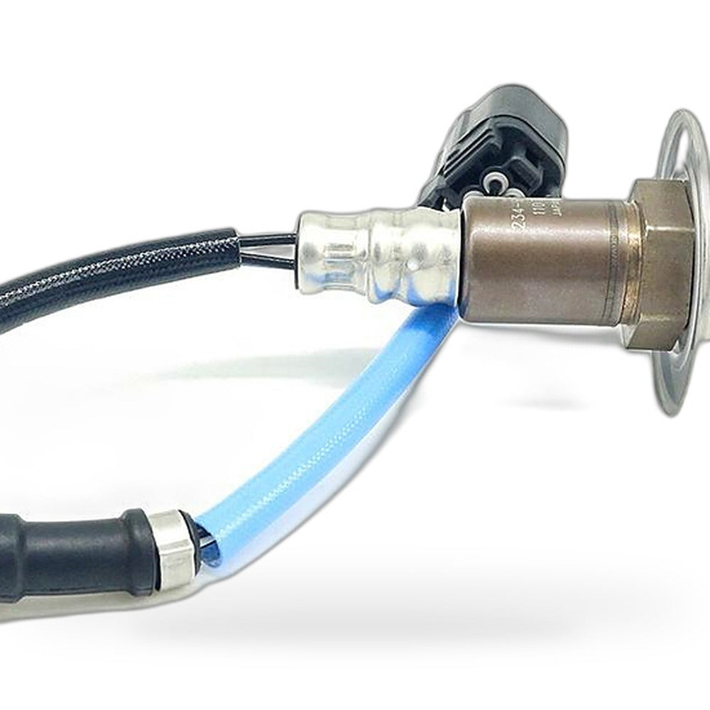 Air Fuel Ratio Oxygen Sensor Suitable for Honda CR-V 2002-2004 Element 2003-2004 - XQ1