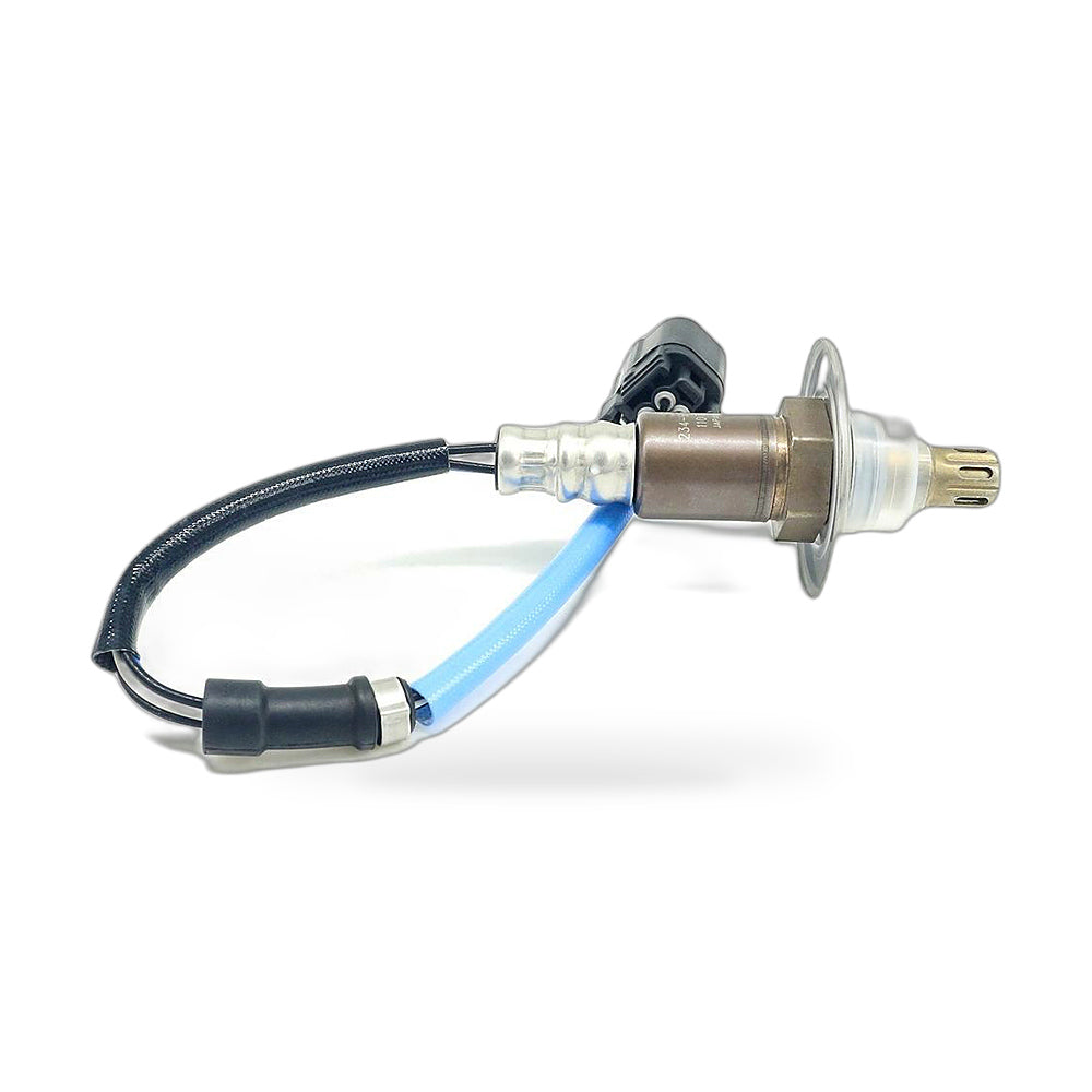 Air Fuel Ratio Oxygen Sensor Suitable for Honda CR-V 2002-2004 Element 2003-2004 - ZT2