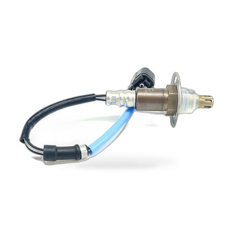 compare product Air Fuel Ratio Oxygen Sensor Suitable for Honda CR-V 2002-2004 Element 2003-2004