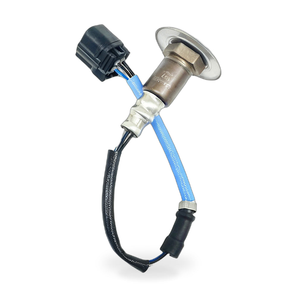 Air Fuel Ratio Oxygen Sensor Suitable for Honda CR-V 2002-2004 Element 2003-2004 - ZT3