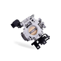 Throttle Body Assembly with Sensor Suitable for Honda Fit City 2003-2008 - BD1