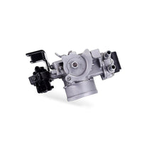 Throttle Body Assembly with Sensor Suitable for Honda Fit City 2003-2008 - BD3