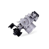 Throttle Body Assembly with Sensor Suitable for Honda Fit City 2003-2008 - BD4