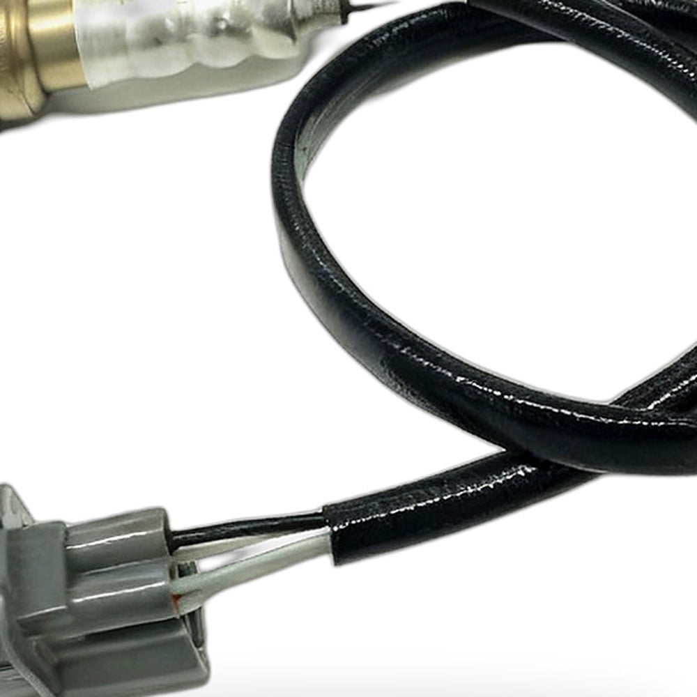 O2 Sensor Suitable for Honda Accord Isuzu D-Max 234-4099 Rear Oxygen - XQ1