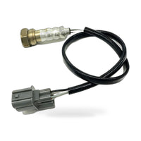 O2 Sensor Suitable for Honda Accord Isuzu D-Max 234-4099 Rear Oxygen - ZT2