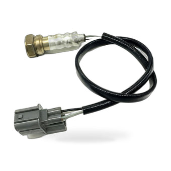 compare product O2 Sensor Suitable for Honda Accord Isuzu D-Max 234-4099 Rear Oxygen