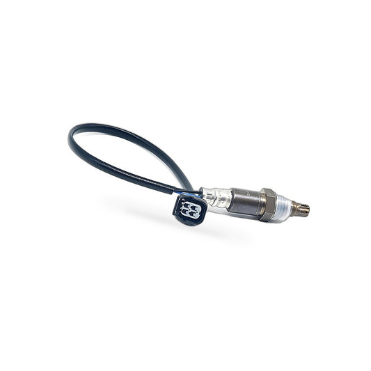 Oxygen Sensor Air-Fuel Ratio Sensor Suitable for Honda Accord Civic CR-V