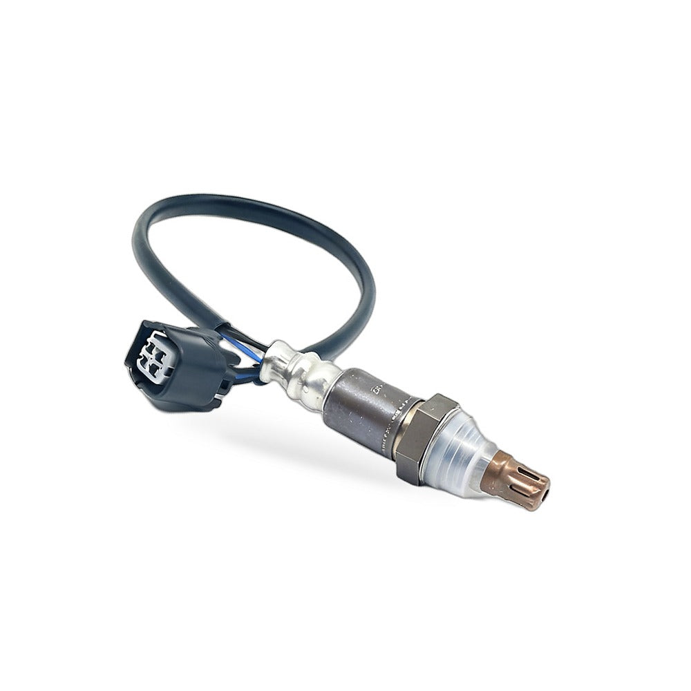 Oxygen Sensor Air-Fuel Ratio Sensor Suitable for Honda Accord Civic CR-V - BD3