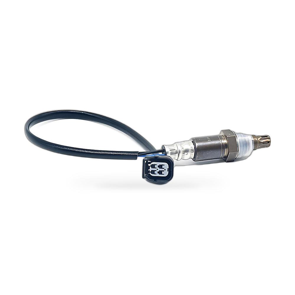 Oxygen Sensor Air-Fuel Ratio Sensor Suitable for Honda Accord Civic CR-V - ZT2