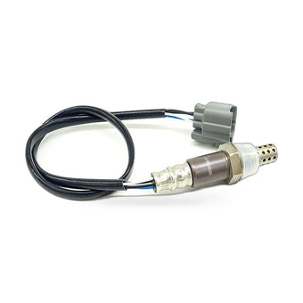 compare product Air Fuel Ratio Oxygen Sensor Suitable for Honda Accord 2000-2002 2.3L