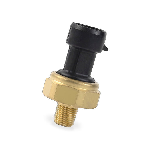 A/C Pressure Sensor Suitable for Honda Accord Civic CR-V Acura MDX TL 42CP23-3