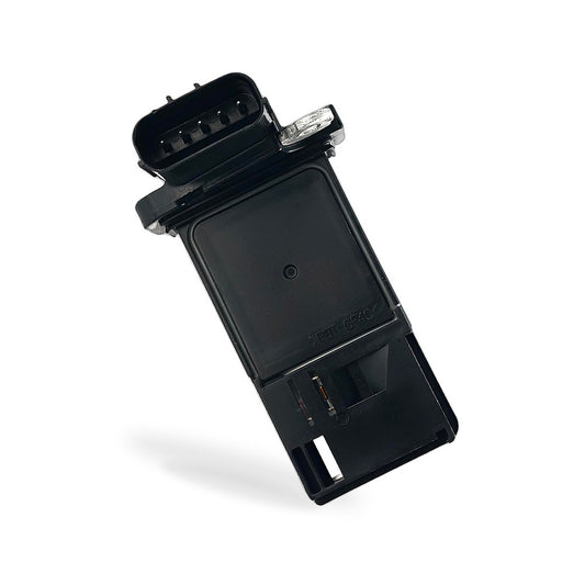 Mass Air Flow Sensor Suitable for Honda Accord 2008-2012 Civic CR-V Acura CSX