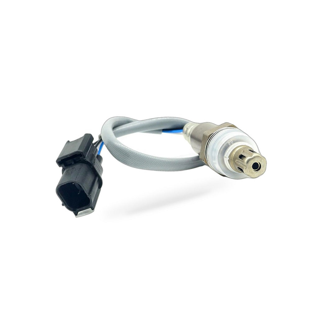 Oxygen Sensor Suitable for Honda Civic CR-V Acura CSX RSX 2005-2011 Air-Fuel - BD2