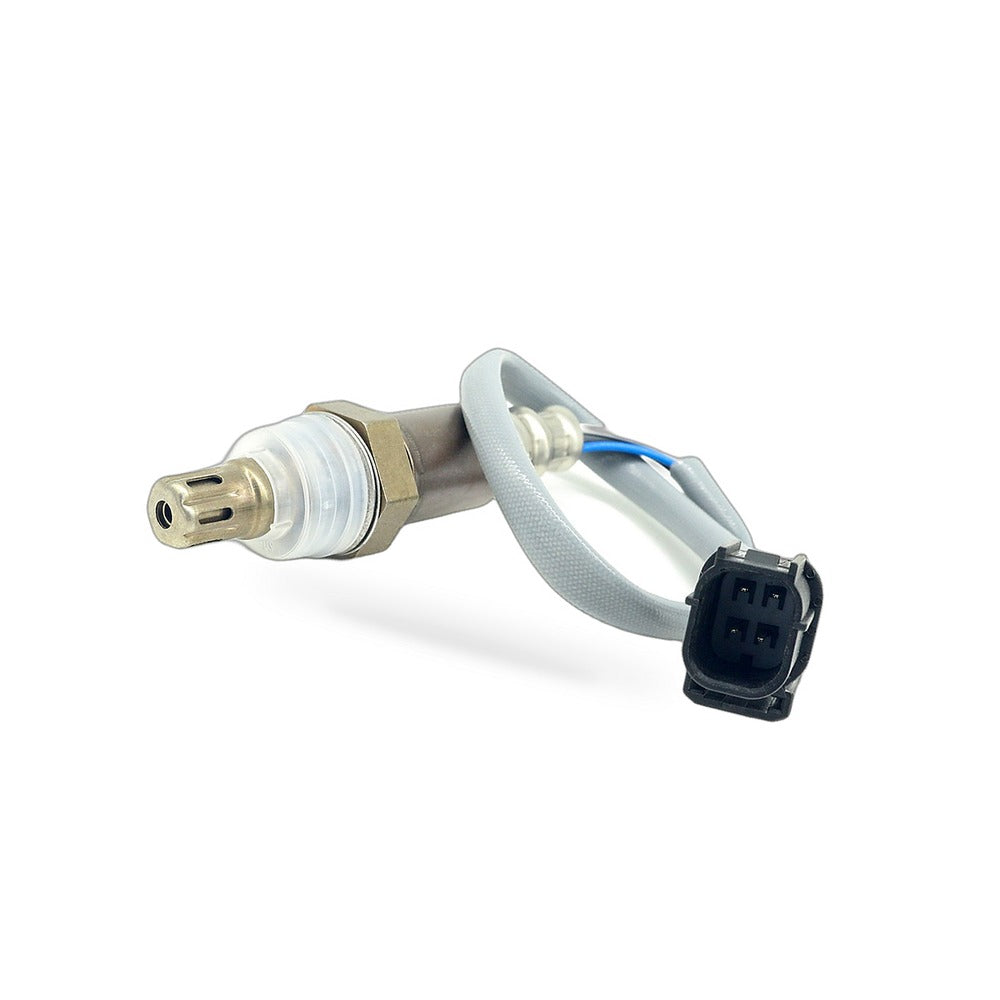 Oxygen Sensor Suitable for Honda Civic CR-V Acura CSX RSX 2005-2011 Air-Fuel - BD3