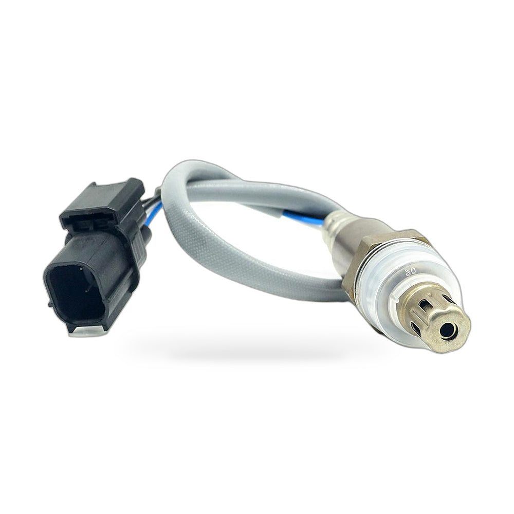 Oxygen Sensor Suitable for Honda Civic CR-V Acura CSX RSX 2005-2011 Air-Fuel - ZT2