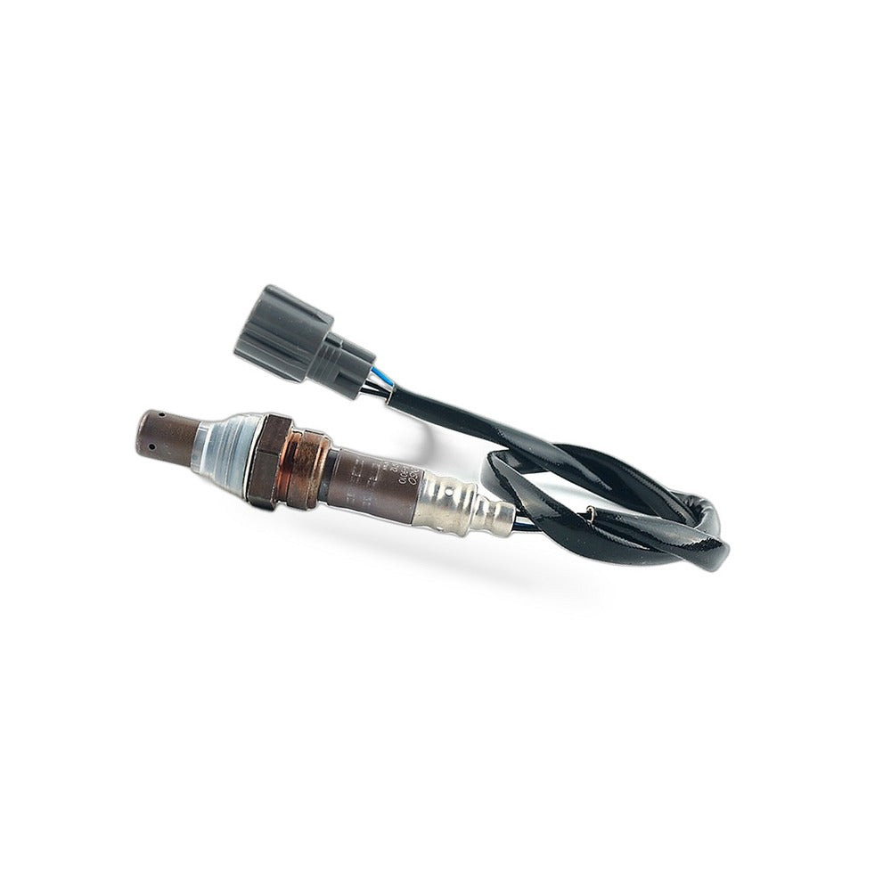 Oxygen Sensor Suitable for Honda CR-V Element Accord 2.4L Air Fuel Ratio - BD1
