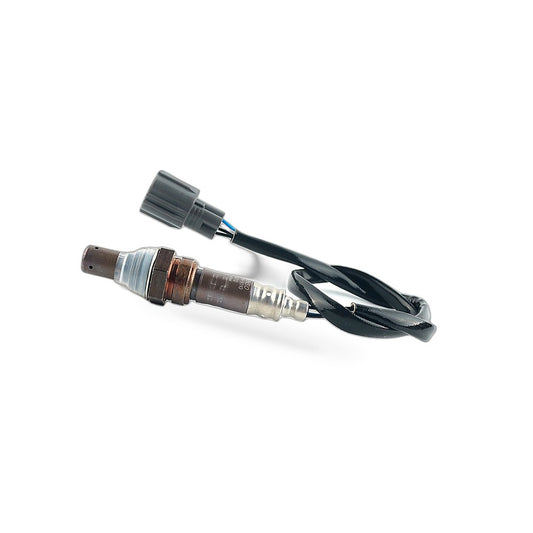 Oxygen Sensor Suitable for Honda CR-V Element Accord 2.4L Air Fuel Ratio