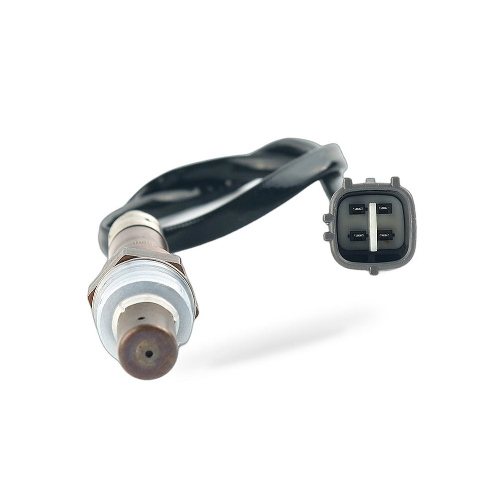 Oxygen Sensor Suitable for Honda CR-V Element Accord 2.4L Air Fuel Ratio - BD4