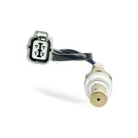 Oxygen Sensor Suitable for Honda Accord 2003-2007 Acura TL 2004-2008 234-9025 - BD3