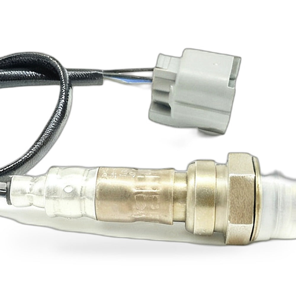 Oxygen Sensor Suitable for Honda Accord 2003-2007 Acura TL 2004-2008 234-9025 - XQ1